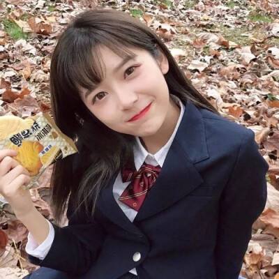 金博宝下载手机版截图